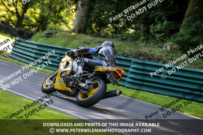 cadwell no limits trackday;cadwell park;cadwell park photographs;cadwell trackday photographs;enduro digital images;event digital images;eventdigitalimages;no limits trackdays;peter wileman photography;racing digital images;trackday digital images;trackday photos